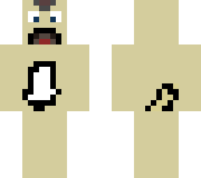 pug