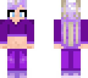 purple4ever