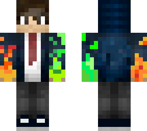 pvp (edit)