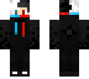 pvp