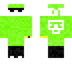 qsadfg