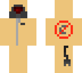 quarantine guy