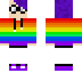 queer savy