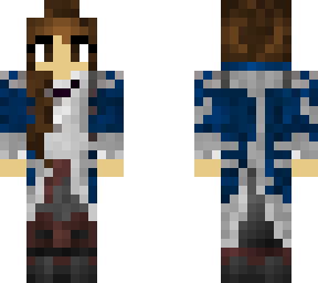 raelyn (adnauseam)