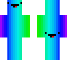 rainbow 2