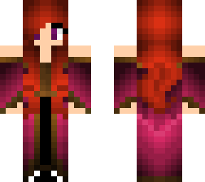 ravana medieval