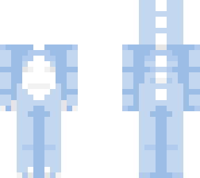 rawr >:d -=+=-   outfit base