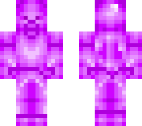 reboot saga violet steve