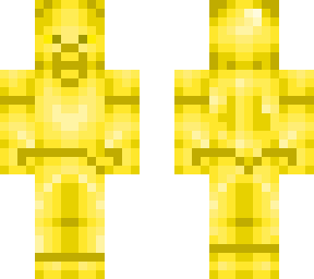 reboot saga yellow steve