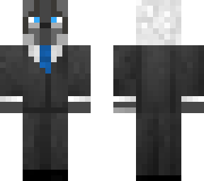 recallingmanx3