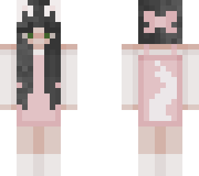 recolored kitten