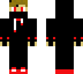 red joe