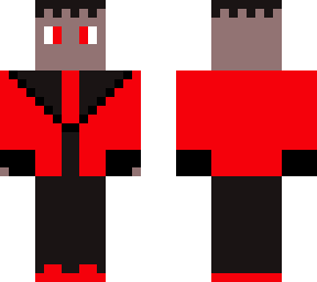 red vermelho