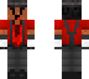 rediclies new skin