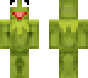 repopulate