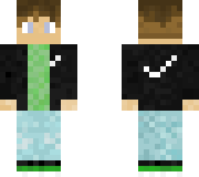 rilem (pine green)