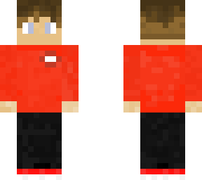 rilem (work red)