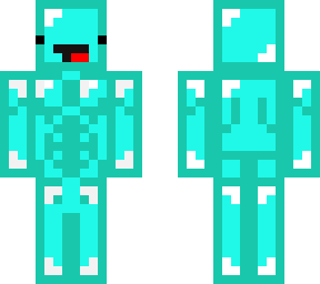 ripped skeppy