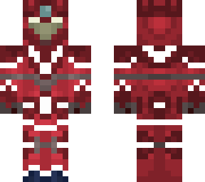 robo kaiser