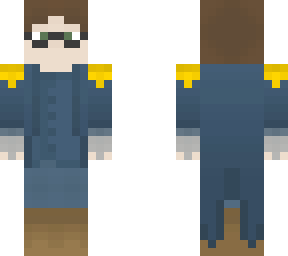 rtgamecrowd
