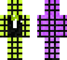 rubik's lover