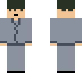 ryunosuke chiba (edit)