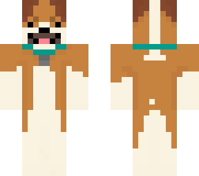 sammy