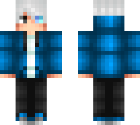 sans humano