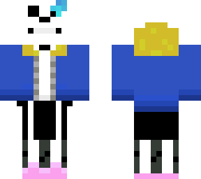sans undertale1