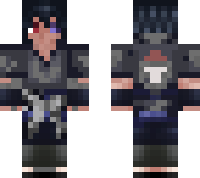 sasuke v2