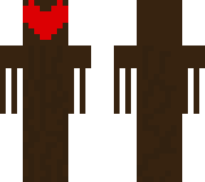 scp-2521