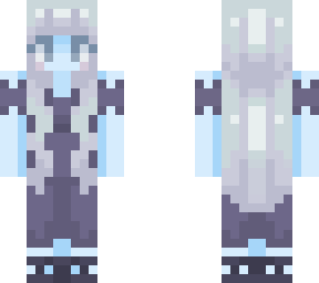 selene