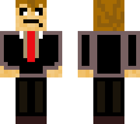shape shifter of the forgotten realm (business edition)