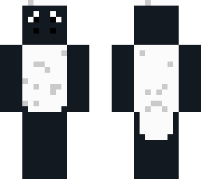 shawn the sheep