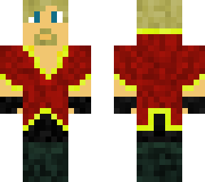 sigfrid