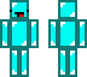 skeppy (diuamond)