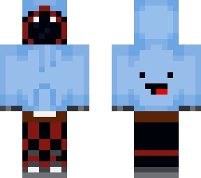 skeppy and bbh