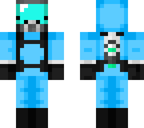 skeppy anti-corona suit with mask