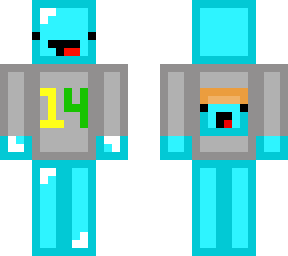 skeppy combo re-done