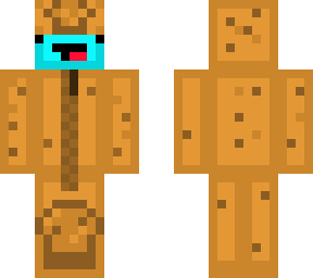 skeppy muffin (final fix)