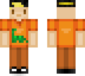 sketch skin