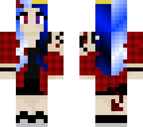 skin 003