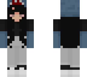 skin 10