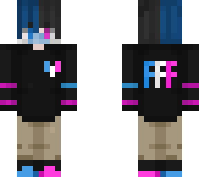 skin 8 (corona)
