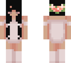 skin 9