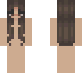 skin base (edit)