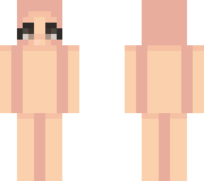 skin base