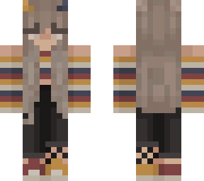 skin edit (not mine)