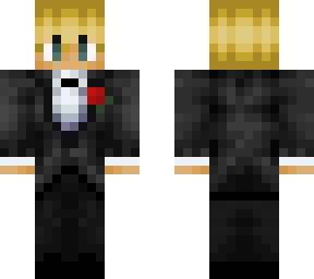skin remake