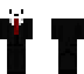 skin title